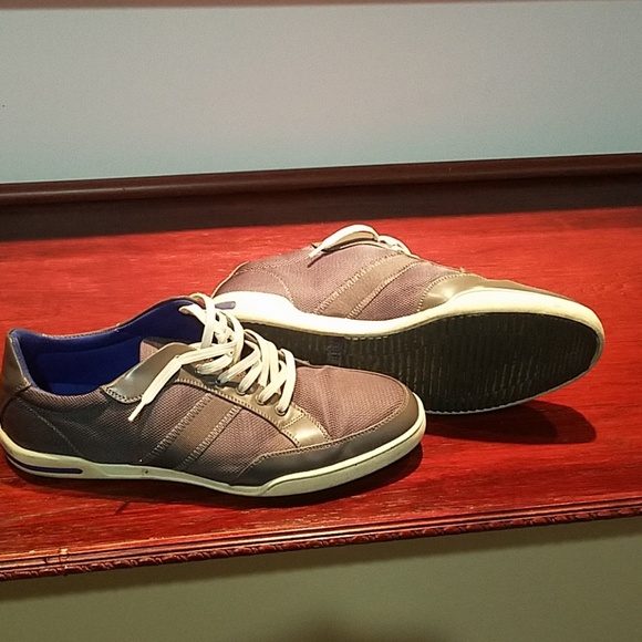 Steve Madden shoes - Picture 1 of 3